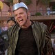 Imagen para el artículo titulado Cómo la mítica escena del Hoverboard en Back to the Future 2 casi mató a una especialista
